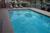 Comfort Inn Chandler::Travelocity.com
