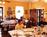 The Lodge on Little St. Simons Island::ProfessionalTravelGuide.com