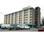 Days Inn Lansing South::Epinions.com