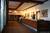 ResortQuest at the Waikiki Banyan::ZoomAndGo
