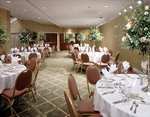 Hilton Boston/Dedham