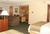 Residence Inn by Marriott San Diego Central from Expedia