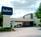 Radisson Hotel Fort Worth Fossil Creek::Hotels.com