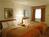 La Quinta Inn Houston La Porte::ProfessionalTravelGuide.com