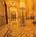 Mission Inn Hotel And Spa::Travelocity.com