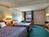Days Inn Mountain View::ProfessionalTravelGuide.com