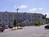 Microtel Inn & Suites Charlotte Concord / Kannapolis::Orbitz