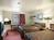 Super 8 Fergus Falls Mn::Travelocity.com