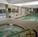 Hamilton Park Hotel and Conference Center from Orbitz