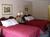 Comfort Inn Tysons Corner::Travelocity.com
