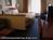 Holiday Inn Express Naples (I-75 At Exit 15)::Travelocity.com