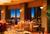 Sheraton Chicago Hotel and Towers from Expedia