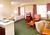 Residence Inn by Marriott State College::Hotels.com