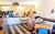 Microtel Suites At Music Road from Hotels.com