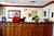 Best Western Horseshoe Inn::ProfessionalTravelGuide.com