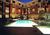 Bradford Homesuites Denver Tec::Expedia