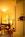 Beech Tree Inn::BedAndBreakfast.com