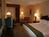 Holiday Inn Express Pigeon Forge::Priceline.com