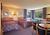 Boston/Natick Travelodge::Travelocity.com