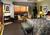 CopperWynd Resort and Club::ProfessionalTravelGuide.com