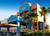 Comfort Suites South Padre Island from Priceline.com