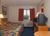 Econo Lodge Inn And Suites::Hotels.com