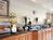 Wingate by Wyndham Vienna/Parkersburg::Orbitz