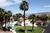 Best Western Lighthouse Inn & Resort::Orbitz