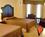 Sams Town Hotel and Casino::Expedia