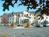 Holiday Inn Express Hotel And Suites Brattleboro::ProfessionalTravelGuide.com