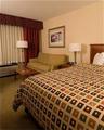 Holiday Inn LOUISVILLE-SW(FAIR & EXPO CTR)