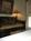 The Honor Mansion Bed & Breakfast::TripAdvisor