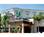 Holiday Inn San Diego Msn Valley::Epinions.com