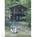 HearthStone Bed & Breakfast::BedAndBreakfast.com