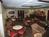 Holiday Inn Express Hotel & Suites Harriman from ProfessionalTravelGuide.com