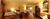 Holiday Inn Express Hotel and Suites-Mountain View::Priceline.com