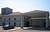 Sleep Inn and Suites Columbus::Hotels.com