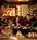 Four Seasons Westlake Village::OpenTable.com
