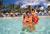 Marriott's Villas at Doral- A Marriott Vacation Club Resort::Hotels.com