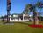 Econo Lodge Goose Creek::Yahoo! Travel
