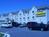 Microtel BWI from Travelocity.com