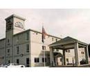 Holiday Inn Exp Schererville