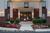 Holiday Inn Express Petersburg::Travelocity.com