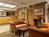 Philadelphia-Days Inn Brooklawn::Priceline.com