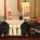 Courtyard by Marriott at Mount Arlington::ProfessionalTravelGuide.com