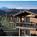 Snow King Resort Condominiums::Expedia