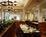Atrium Suites::Expedia