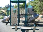 Arguello Park