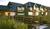 Fantasy Inn and Wedding Chapel::Orbitz
