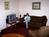 Classic Suites::VirtualTourist